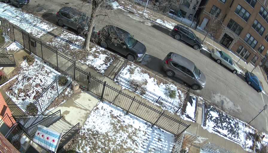 Reolink Camera One_00_Reolink Home Hub One_20260121114338.jpg